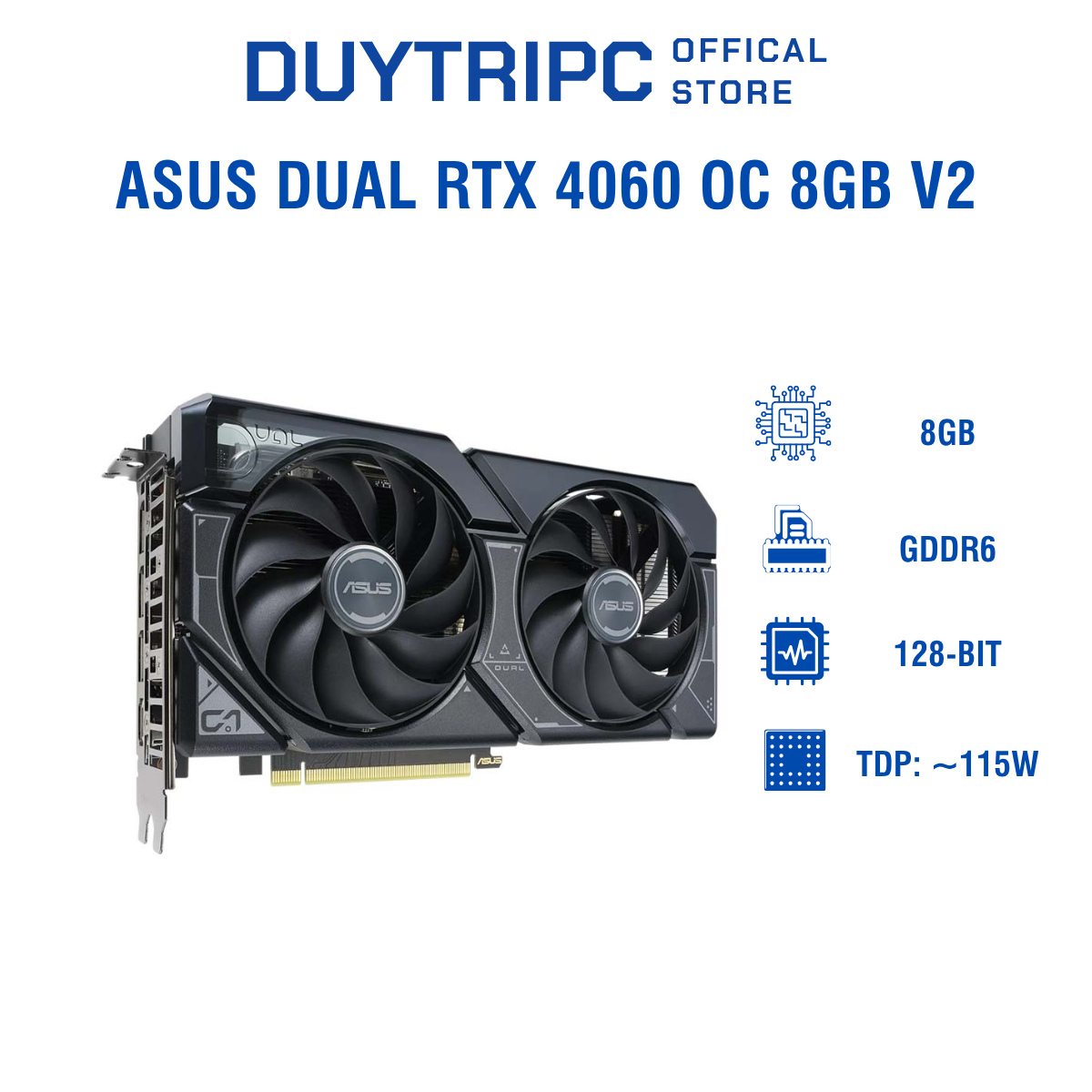 Ảnh sản phẩm 3